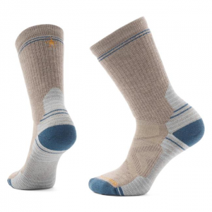 Women's Hike Full Cushion Crew Socks