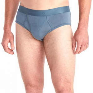 Men's Everyday Brief