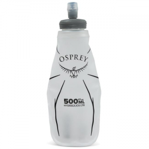 Hydraulics Soft Flask 500ml