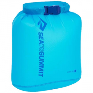 Ultra-Sil Dry Bag