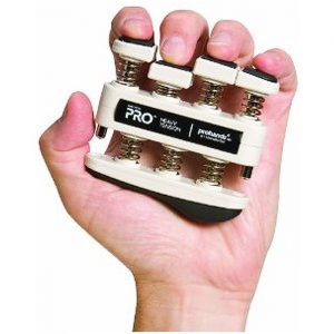 Gripmaster Pro