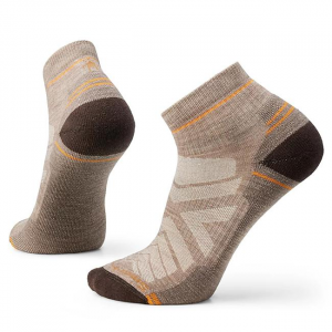 Hike Light Cushion Ankle Socks