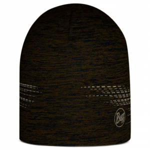 Reflective DryFlx Beanie