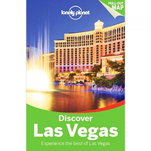 Discover Las Vegas