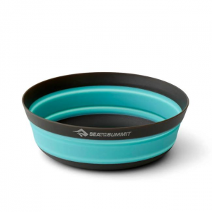 Frontier Ultralight Collapsible Bowl