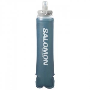 Soft Flask 500ml/17oz 42