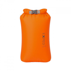 Fold Drybag BS