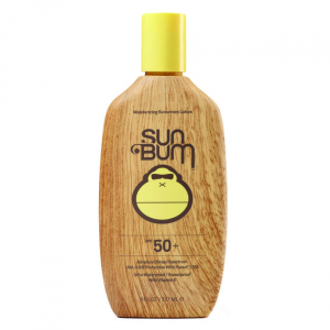 Sun Bum Lotion 8oz