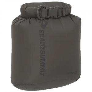 Lightweight Dry Bag