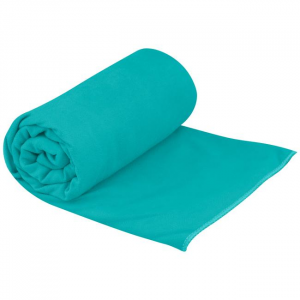 Drylite Towel