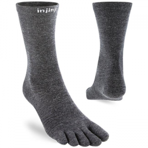 Liner Crew Wool