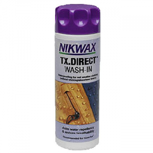 Nikwax TX Direct Wash