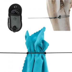 Lite Line Clothesline