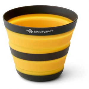 Frontier Ultralight Collapsible Cup