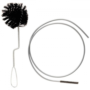 Reservoir Cleaning Brush Kit