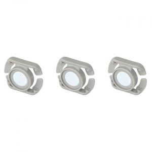 Hydraulics Magnet Kit 3 Pack