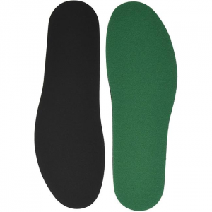 Spenco RX Comfort Insoles