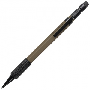 Mechanical Clicker Pencil