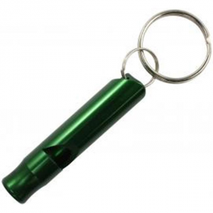 Safety Whistle