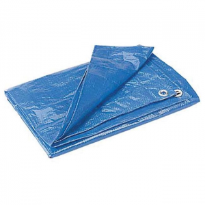 Poly Tarp