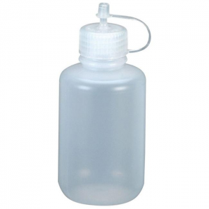 Nalgene Dropper Bottle