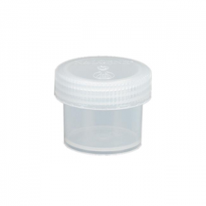 Nalgene Polypro Jar