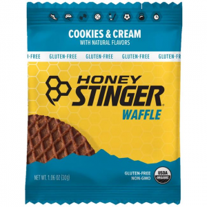 Gluten Free Stinger Waffles