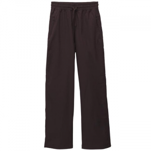 Women's Send Off Pant