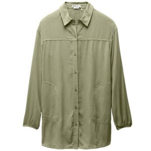 Women's Fernie Shirt