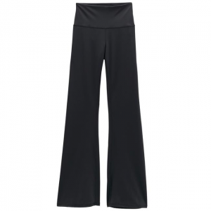 Women's Luxara Flare Pant