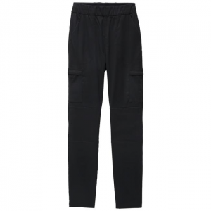 Women's Stretch Zion Skinny Pant