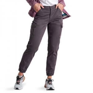 Women's Kultivatr Joggr