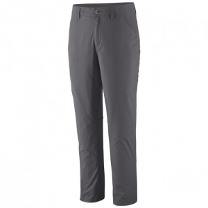 Women's Quandary Pants