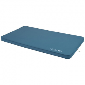 Deepsleep Mat Duo