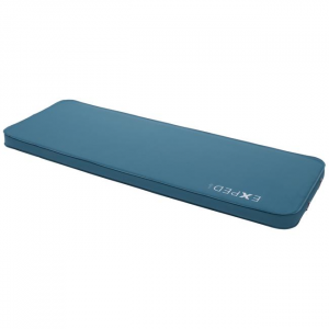 Deepsleep Mat 7.5