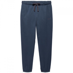 Men's Everyday Sweatpant