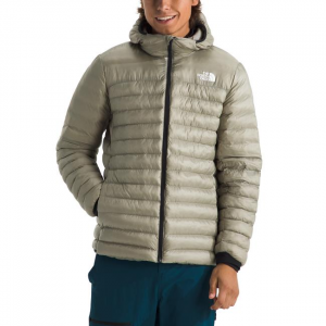 Men's Terra Peak Hoodie