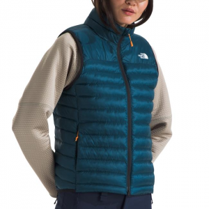 Women's Terra Peak Vest