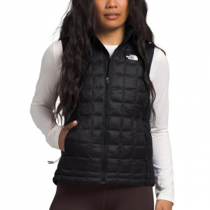 Women's ThermoBall Vest 2.0