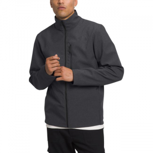 Men's Apex Bionic 3 Jacket