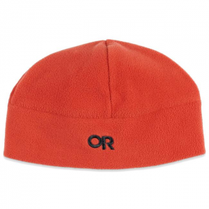 OR Polartec 100 Beanie