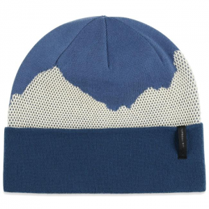 Four Peaks Beanie