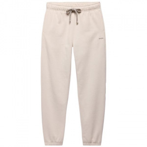 Women's prAna Fleece Sweatpant