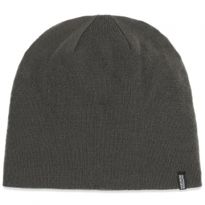 Drye Beanie