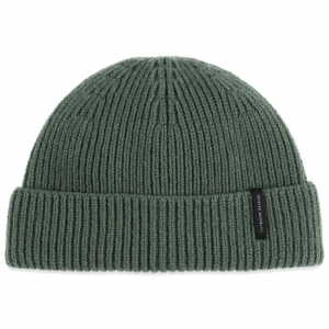 Tokul Beanie