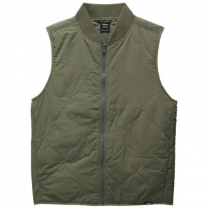 Men's Encinitas Reversible Vest