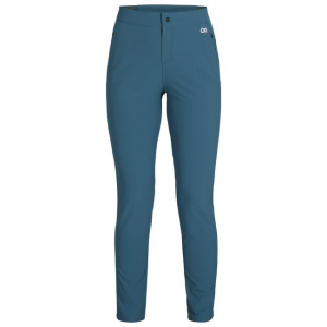 Women's Rialto Fleece Lined Pants