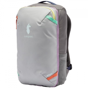 Allpa Mini 20L Travel Pack