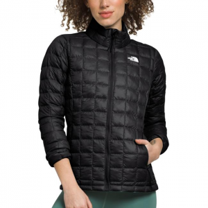 Women's ThermoBall Jacket 2.0