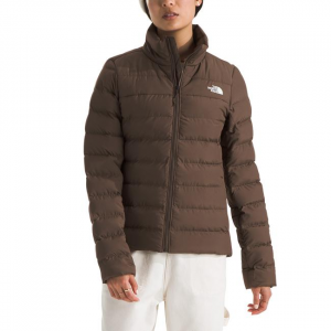 Women's Aconcagua 3 Jacket